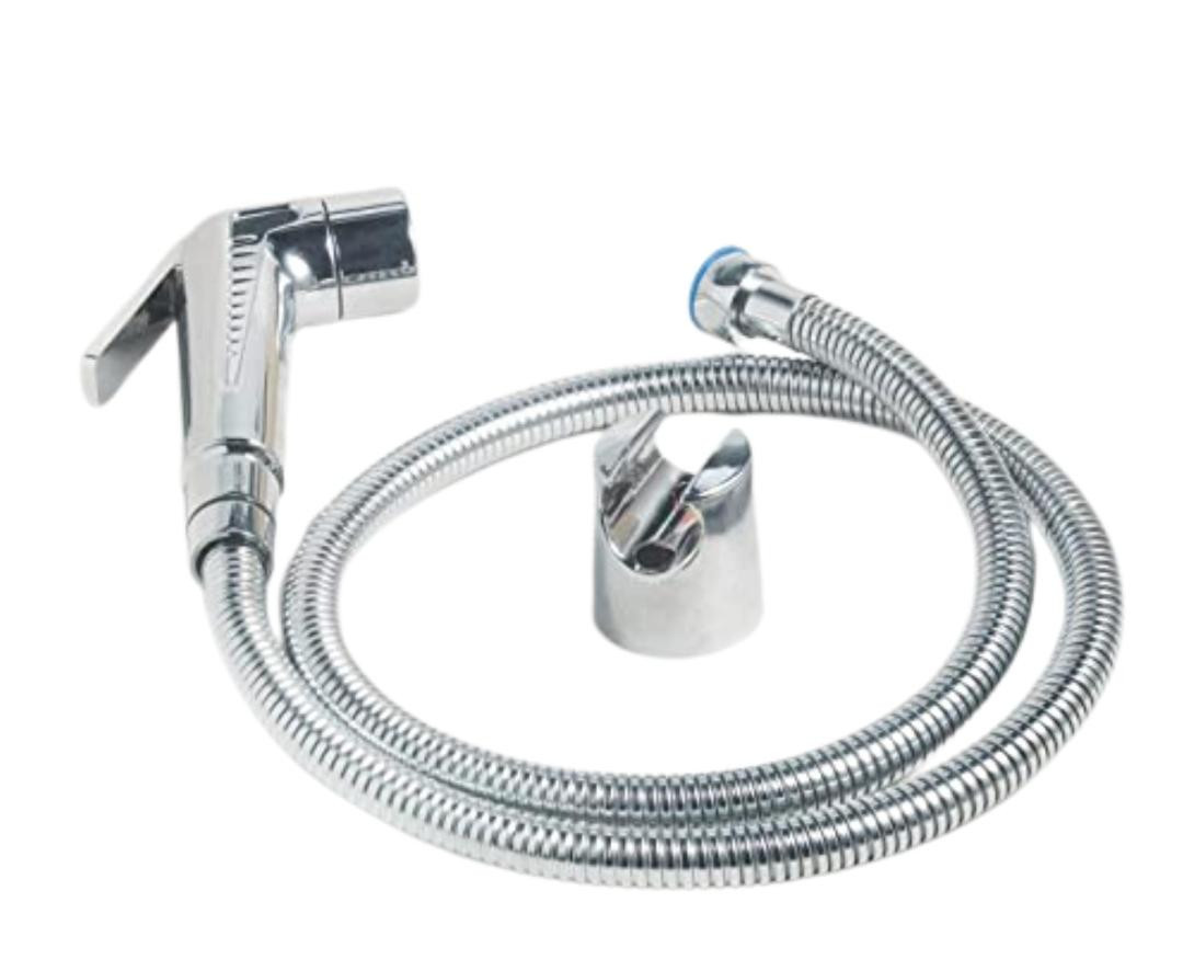 PARRYWARE SPLASH HEALTH FAUCET ABS GUN 1METER