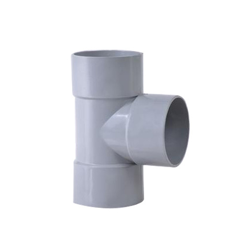 FLOWKEM FLOWLINE PVC TEE