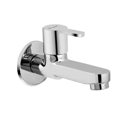 PARRYWARE CLARET BIB COCK