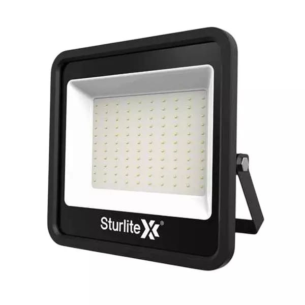 30W FLOOD LIGHT -STURLITE