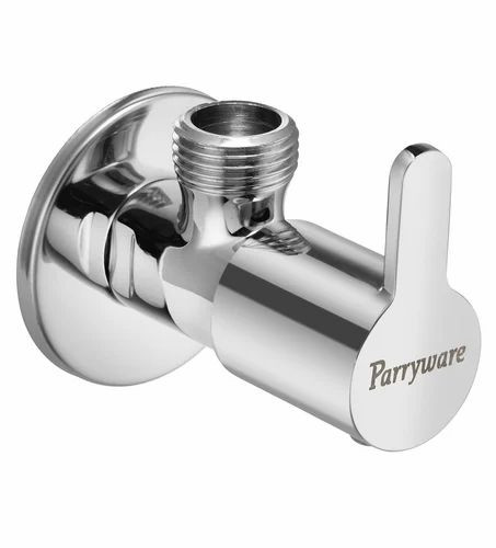 PARRYWARE CUTE ANGLE VALVE