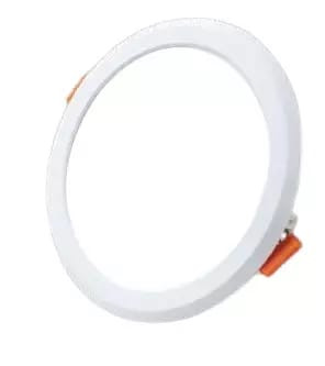 15W LED PANEL LIGHT (3K) - STURLITE