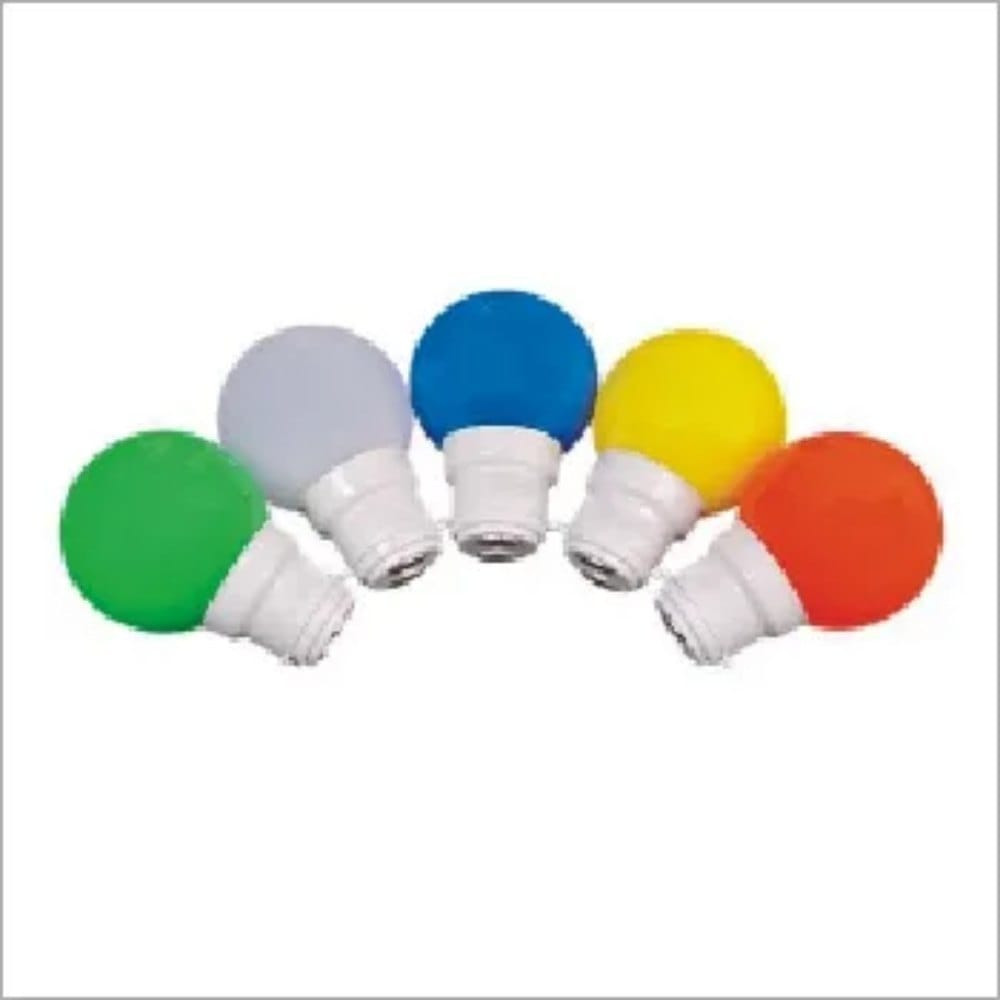 0.5W BULB - STURLITE