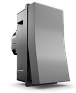 GOLDMEDAL 10A 1WAY SWITCH -ARC C.G.R