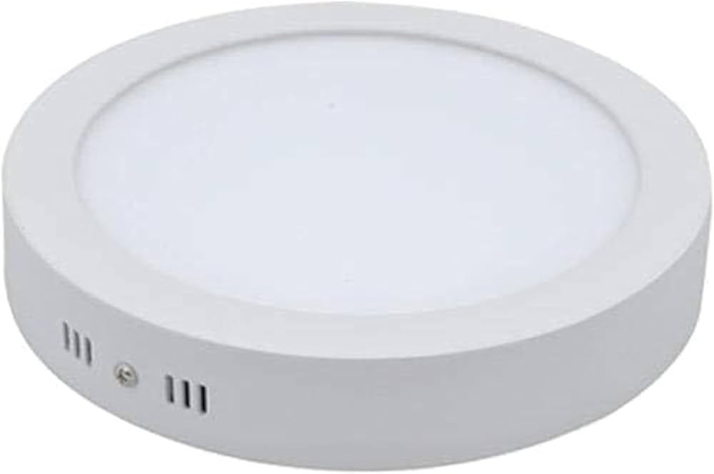3W SURFACE LIGHT -STURLITE