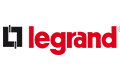 Legrand