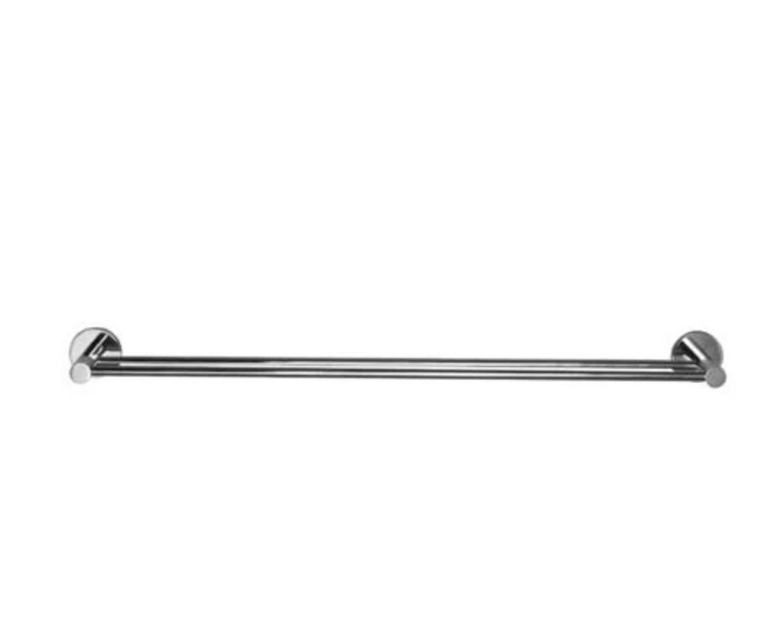 24" (2"FT) TOWEL ROAD