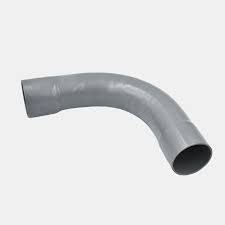 RITHVIK PVC 10KG FAB BEND 50MM ( 11/2" )