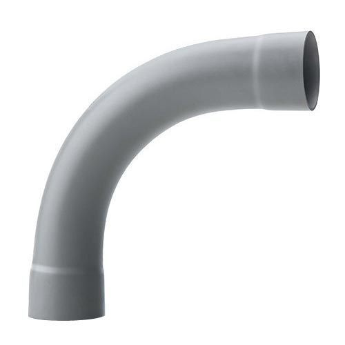 RITHVIKPVC 4KG FAB BEND