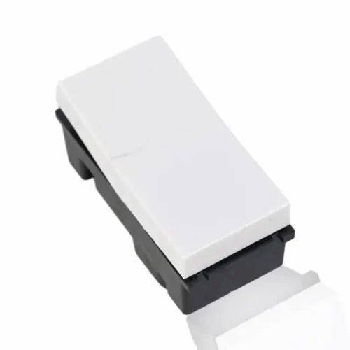 GOLDMEDAL 10A 1WAY SWITCH -ARC