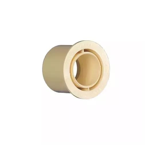 C PVC REDUCER BUSH FLOKEM