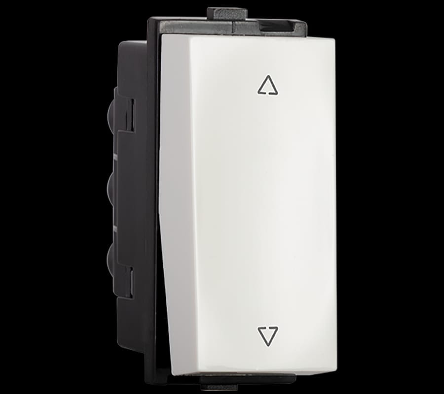 GOLDMEDAL 10A 2WAY SWITCH -ARC